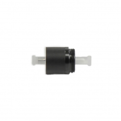 2.5mm to 1.5mm SC to LC adapter replacement>