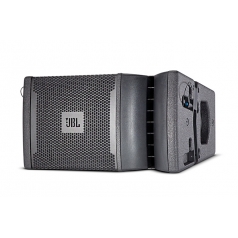 Altavoz JBL Pro>