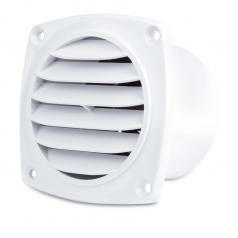 Accesorio de Rack Strong>