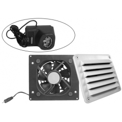 Accesorio de Rack Strong>