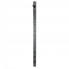 Acondionador de Voltaje>