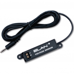 Elan Voltage Sensor (pieza)>