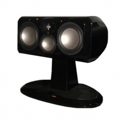 Altavoz de Canal Central Serie ULTIMA2 Revel>