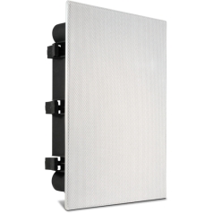 Altavoz de Pared Revel Architectural>