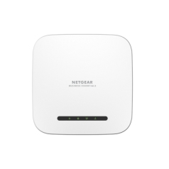 Access Point Netgear>