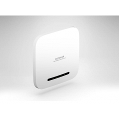 Access Point Netgear>