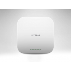 Access Point Netgear>