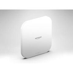 Access Point Netgear>
