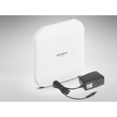 Access Point Netgear>