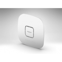 Access Point Netgear>