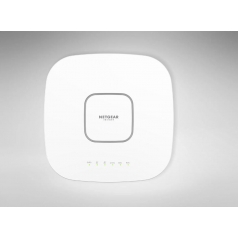 Access Point Netgear>