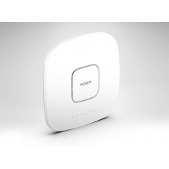 Access Point Netgear>