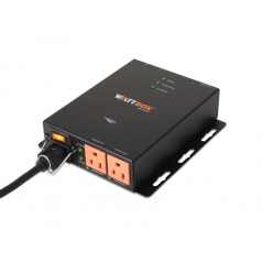 Acondicionador de voltaje>