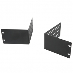 Acondicionador de voltaje Wattbox>