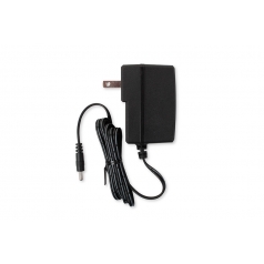 Acondicionador de voltaje Wattbox>