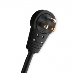 Acondicionador de voltaje Wattbox>