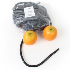 Accesorios Instalacion>