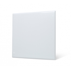 Gabinete para Pared Wirepath>