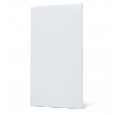 Gabinete para Pared Wirepath>