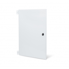 Gabinete para Pared Wirepath>