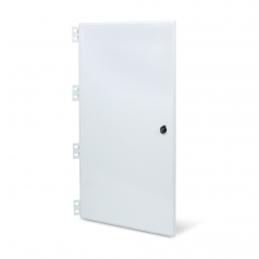 Gabinete para Pared Wirepath>