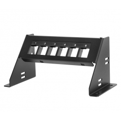 Módulo de Video Wirepath>