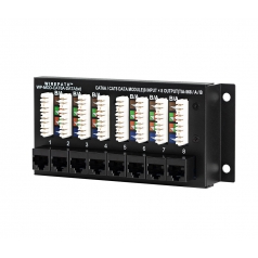 Módulo de Video Wirepath>