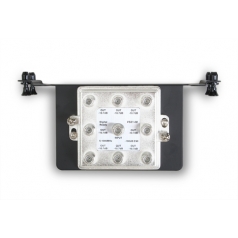 Módulo de Video Wirepath>