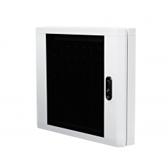 Gabinete para Pared Wirepath>