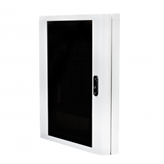 Gabinete para Pared Wirepath>