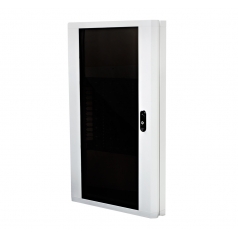 Gabinete para Pared Wirepath>