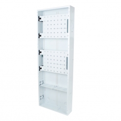 Gabinete para Pared Wirepath>