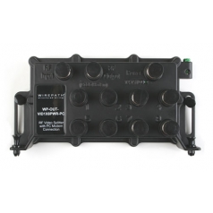 Módulo de Video Wirepath>