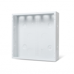 Gabinete para Pared Wirepath>