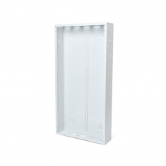 Gabinete para Pared Wirepath>