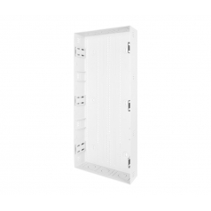 Gabinete para Pared Wirepath>