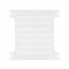 Gabinete para Pared Wirepath>