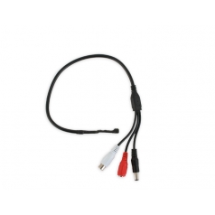 Accesorio para Cámaras Luma Surveillance>