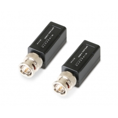 Accesorio para Cámaras Luma Surveillance>