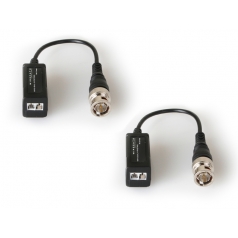 Accesorio para camaras>