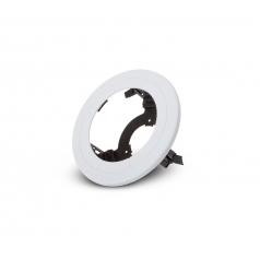 Herramienta Wirepath>