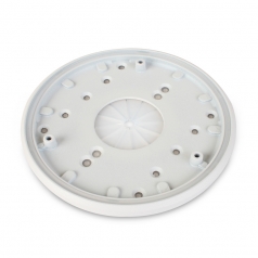 Accesorio para Cámaras Luma Surveillance>