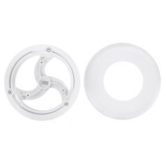 Herramienta Wirepath>