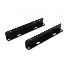 Accesorio para Cámaras Luma Surveillance>