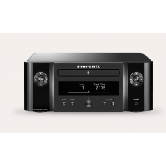 EXECUTIVE SYSTEM MARANTZ>