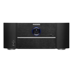 AMPLIFIERS MARANTZ>