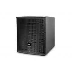 SubWoofer JBL Pro>