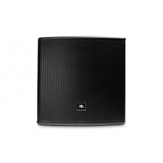 SubWoofer JBL Pro>