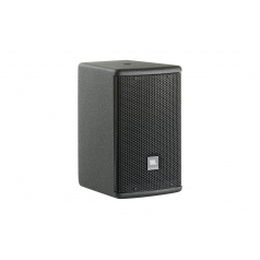Bocina JBL Pro>