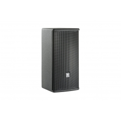 Jbl Compact 2-way Loudspeaker with 1 x 8 LF>
